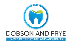 Dobson & Frye Dentistry